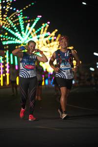 BIB: 05797, 43388
                            <button type="button" onclick="openModal(22901536)" class="btn btn-primary btn-sm float-right btn-popup" data-toggle="modal" data-target=".modal-high-quality">
                        <i class="fas fa-shopping-cart"></i> Add to Cart
                    </button>
                                            <button type="button" onclick="isThisMe(22901536, true)" class="btn btn-success btn-sm float-right btn-popup btn-isme hidden" data-toggle="tooltip" data-placement="bottom" title="นี่คือรูปของคุณใช่ไหม คลิกที่นี่เพื่อเอาเข้าอัลบั้ม">
                        <i class="fas fa-plus"></i> Add to album
                    </button>
                    <button type="button" onclick="isThisMe(22901536, false)" class="btn btn-warning btn-sm float-right btn-popup btn-isnotme hidden">
                        <i class="fas fa-ban"></i> Remove from album
                    </button>